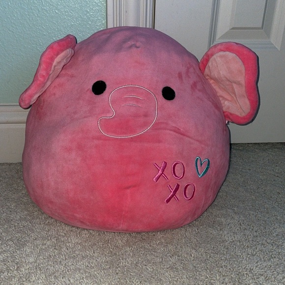 Mystery squishmallow box! - Picture 10 of 14